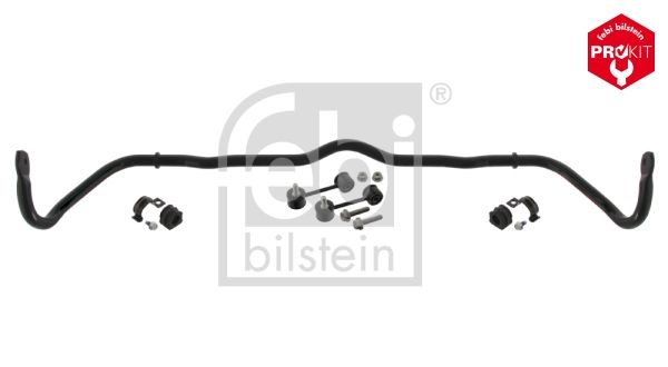 FEBI BILSTEIN Vakaaja 36640